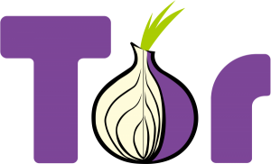 21 Nov : Tor & more